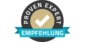 ProvenExpert